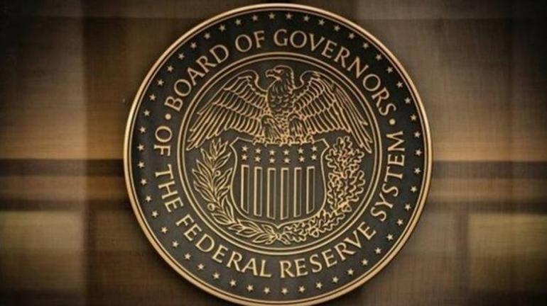FED faiz kararı açıklandı mı Ne zaman, saat kaçta açıklanıyor ABD Merkez Bankası FED’in faiz kararı ne olur