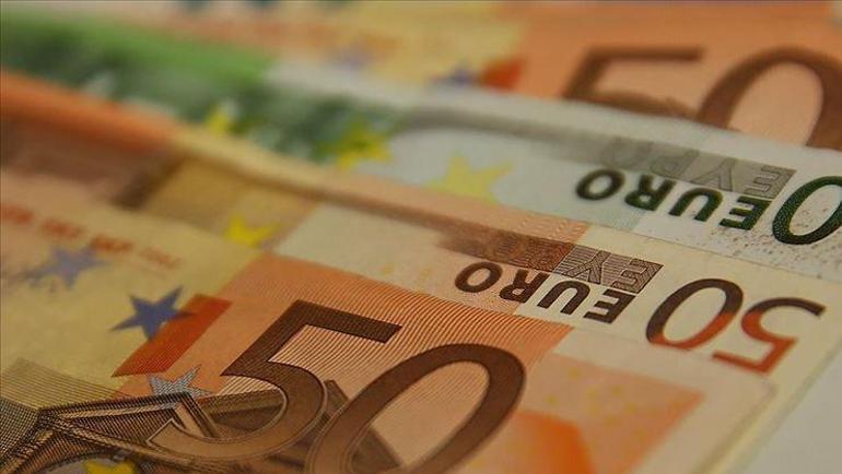 Dolar kuru bugün ne kadar 17 Haziran 2022 Cuma dolar, euro, sterlin güncel alış satış fiyatları