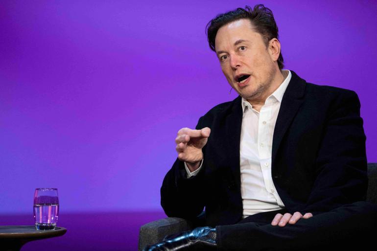 Elon Muska 258 milyar dolarlık Dogecoin davası: Saadet zinciri suçlaması