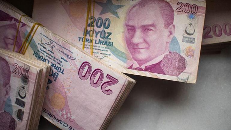 Asgari ücret zammı için kritik gün Komisyon toplanıyor Asgari ücret bugün itibarıyla...