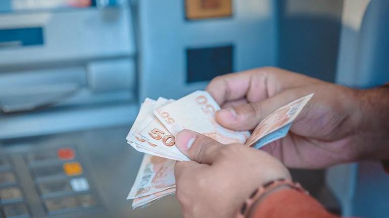 Asgari ücret ne kadar oldu Temmuz 2022 ara zamlı asgari ücret ne kadar (Net-brüt) Cumhurbaşkanı Erdoğan Açıkladı