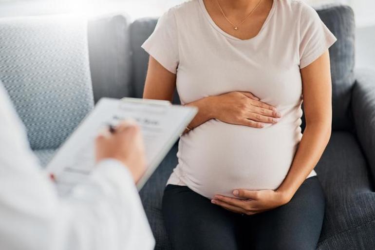 Jinekolog, kendi spermiyle 41 kadını hamile bıraktı Genetik bozukluğu varmış
