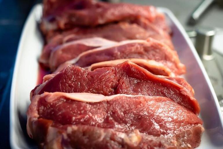 Kurban eti nasıl pişirilmeli