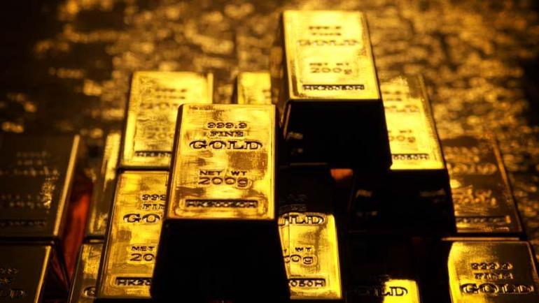 13 Temmuz 2022 Altın Fiyatları: Gram altın bugün ne kadar oldu Çeyrek altın, yarım altın, 22 ayar bilezik fiyatları kaç TL