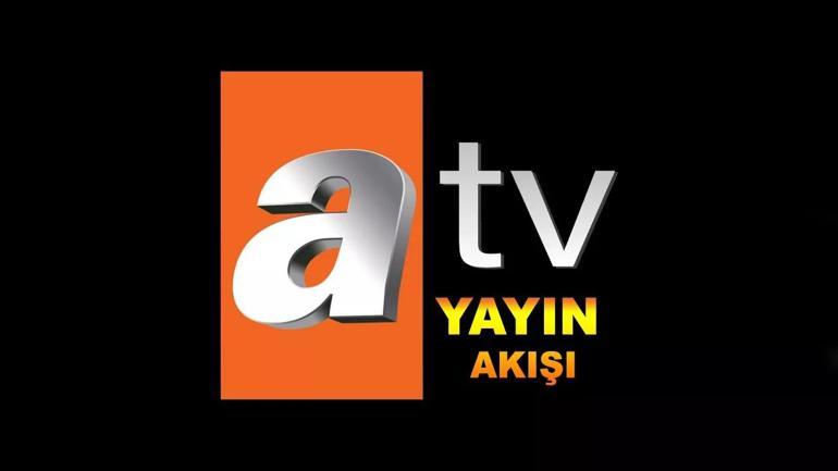 16 Temmuz 2022 Cumartesi TV yayın akışı Bugün televizyonda neler var Kanal D, ATV, Show TV, TRT1, Star TV, TV8, Fox TV yayın akışı