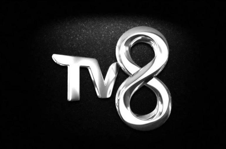 17 Temmuz 2022 Pazar TV yayın akışı Bugün televizyonda neler var Kanal D, ATV, Show TV, TRT1, Star TV, TV8, Fox TV yayın akışı