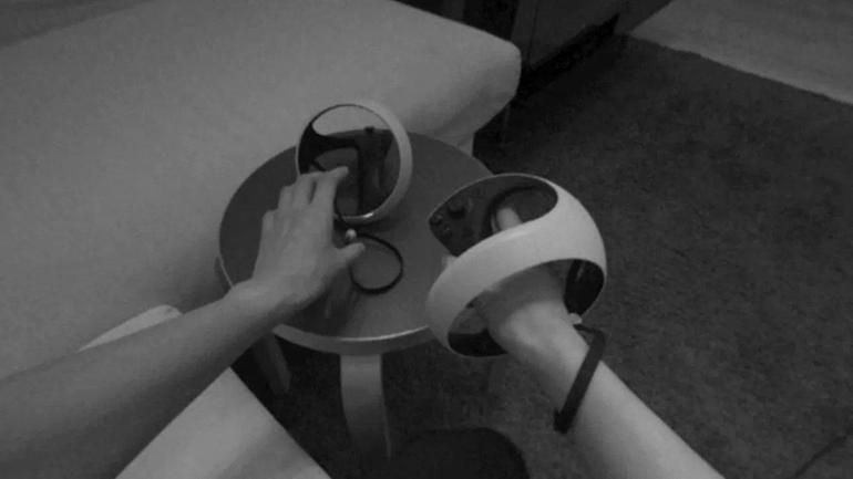 PlayStation VR2 için önemli yeni özellikler açıklandı
