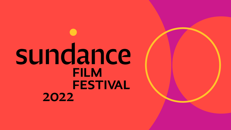 Sundance 2022 belgeselleri