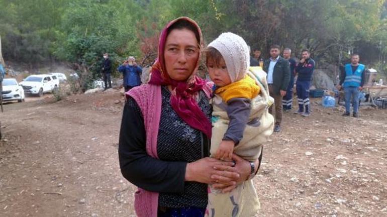 Tüm Türkiye ona ağlamıştı Müslümenin dedesi hakim karşısında: Gelinimle ilişkim yok