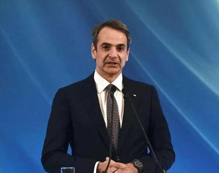 Yunanistanda casusluk skandalı İstihbarat Teşkilatı başkanı istifa etti