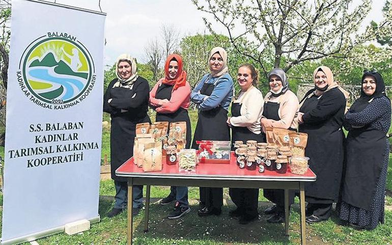 Uludağın eteklerinde bir tarihi miras: Yıldırım