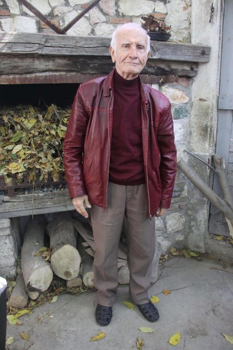Türk sinemasının acı günü Yeşilçam oyuncusu hayatını kaybetti