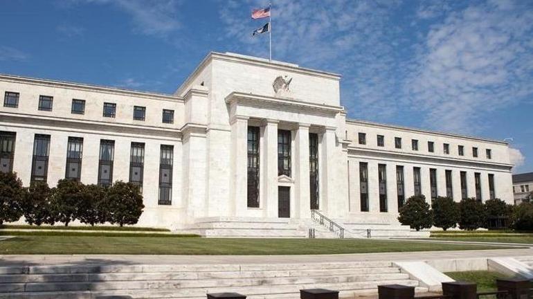 Fed açıklaması saat kaçta FED tutanakları (Fed/FOMC) bugün açıklanıyor FED faiz kararı ne zaman