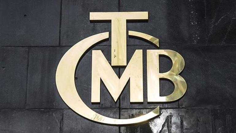 Merkez Bankası faiz kararı ne oldu Faizler düştü mü yükseldi mi TCMB Ağustos ayı faiz açıklaması