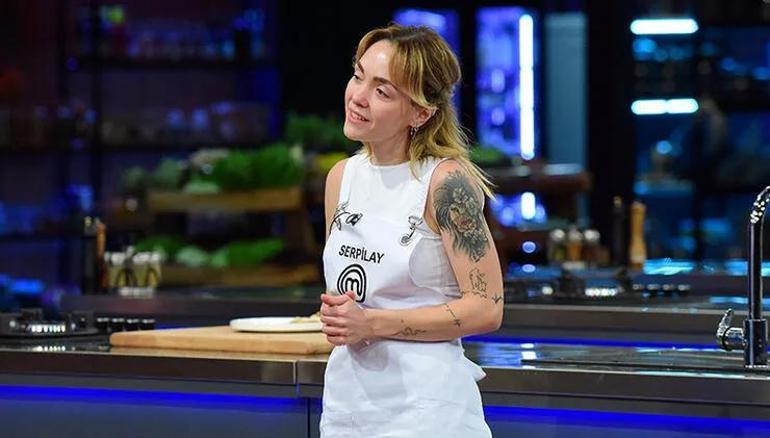 MasterChef ana kadroya en son kim girdi Yedek yarışmacılar kimler 21 Ağustos MasterChef Türkiye kazananlar