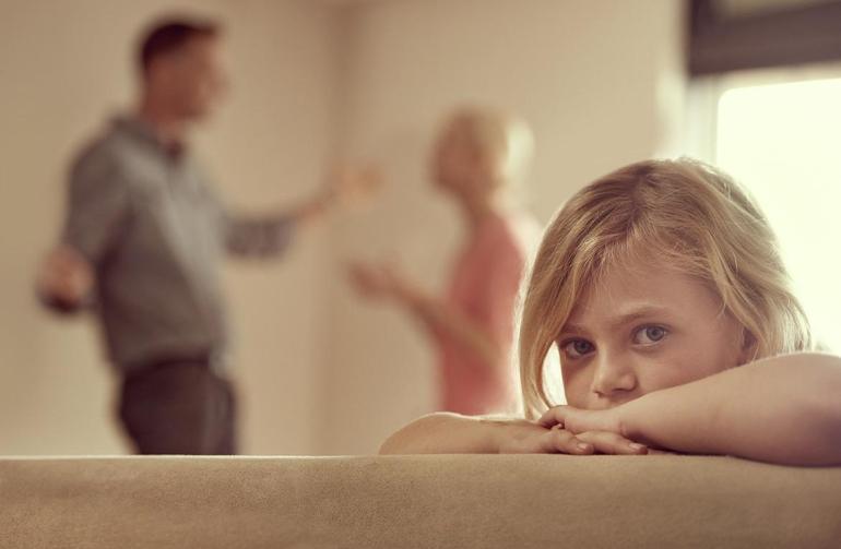 Çocuğun ihmal ve istismarı gelişimini nasıl etkiliyor