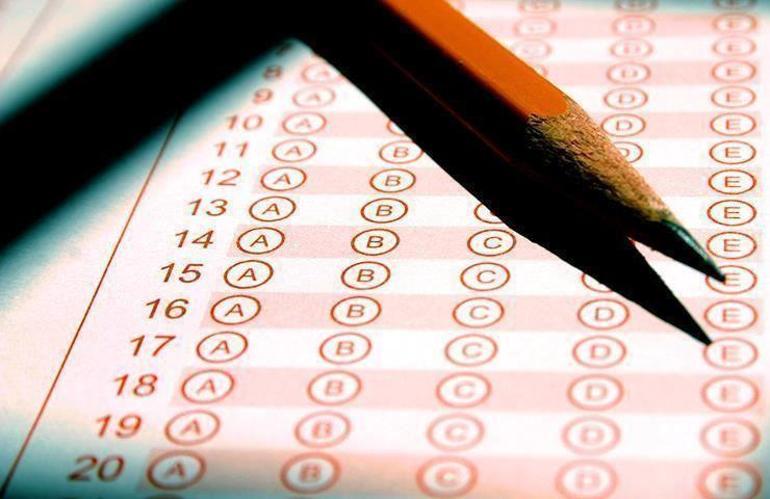 Bursluluk sınavı ne zaman 2022 İOKBS sınavına kaç gün kaldı Sınav giriş belgesi nereden alınır