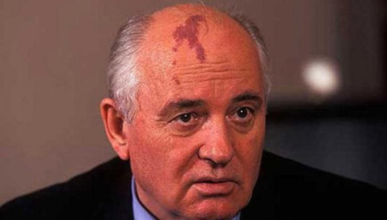 Gorbaçov kimdir SSCB’nin son lideri Mihail Gorbaçov kaç yaşındaydı, neden öldü Siyasi tarihteki yeri nedir