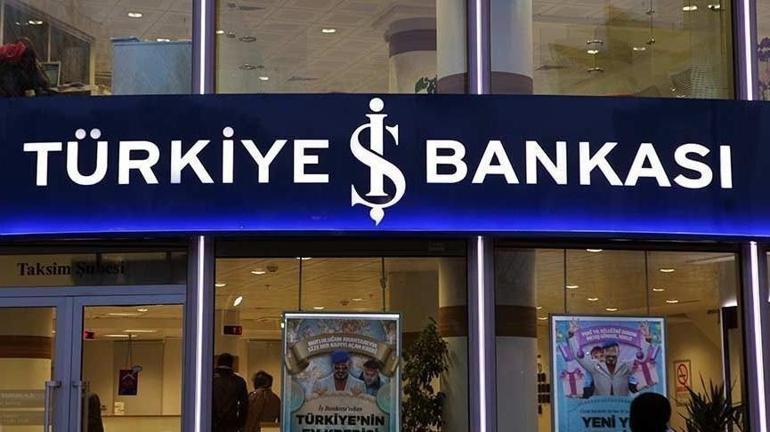 Emekliye en fazla promosyon veren bankalar Akbank, Yapı Kredi, Garanti, ING, İş Bankası emekli promosyon tutarları