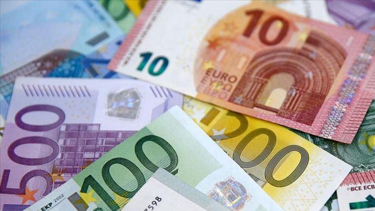 Dolar bugün ne kadar Euro ve sterlin kaç lira oldu 9 Eylül 2022 döviz kuru