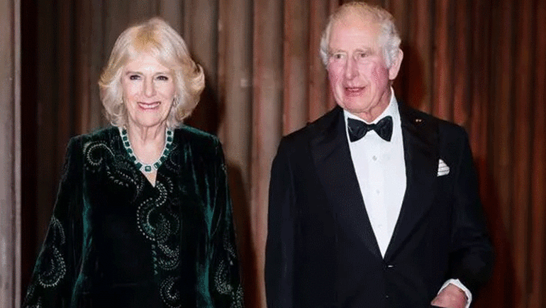 Prens Charles ve Diana evliliğini bitiren röportaj Bir cümle sonrası boşandılar