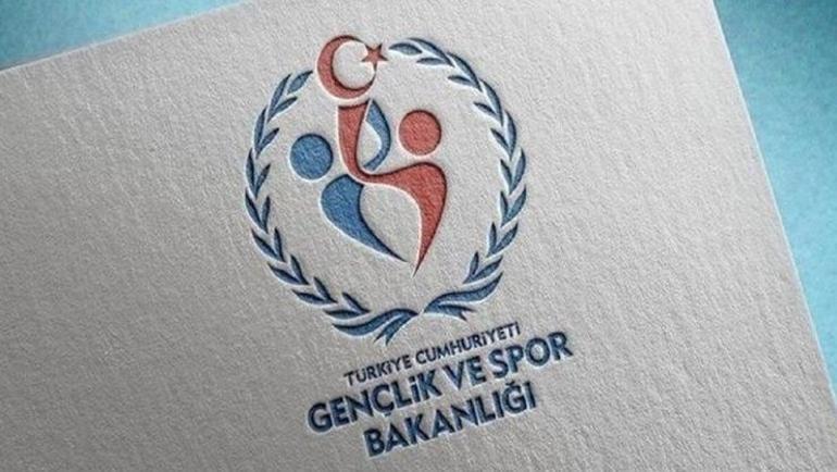 Gençlik ve Spor Bakanlığı personel alımı başvuru şartları 2022 GSB personel alımı başvuru tarihleri ne zaman başlıyor