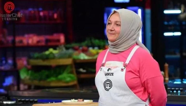 MasterChef MasterClass ödülünü kim kazandı 9 Eylül 2022 MasterClass ödülü nedir