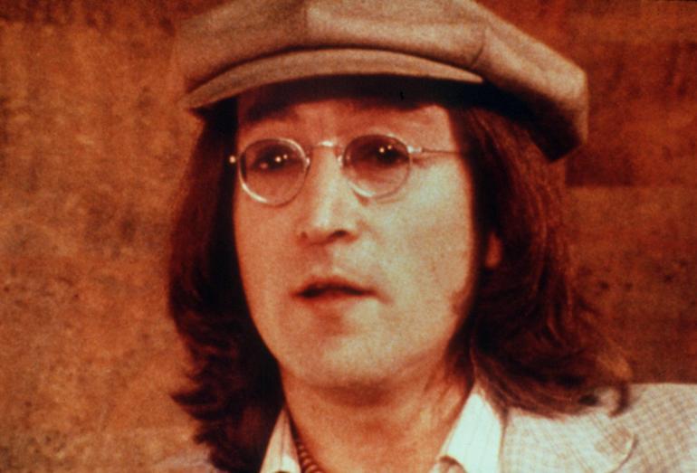 John Lennonın katilinin şartlı tahliye isteği 12nci kez reddedildi