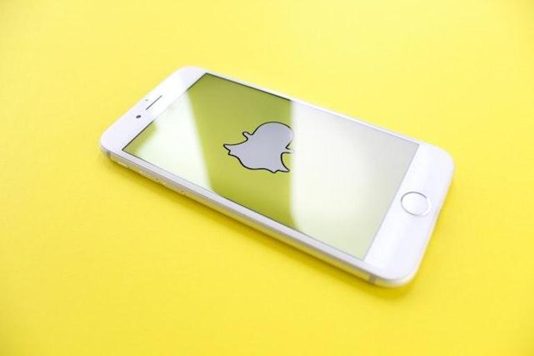 Snapchat hesabı nasıl silinir Snapchat hesap silme yöntemleri...