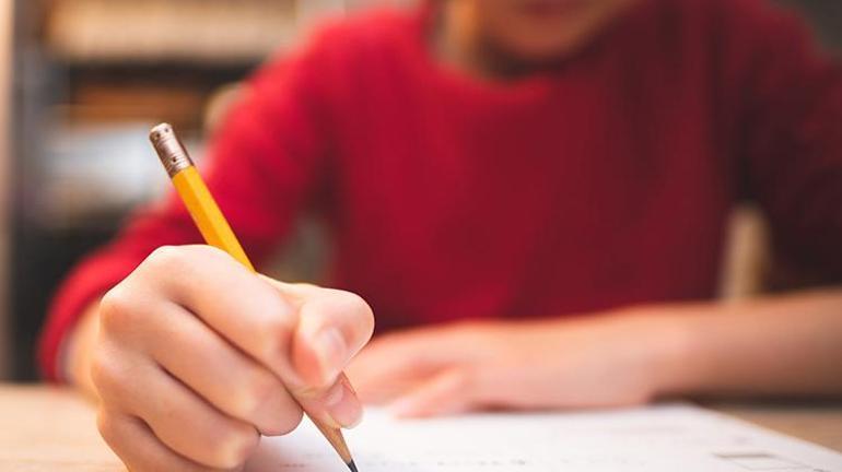 2022 Bursluluk sınavı sonuçları açıklandı 5, 6, 7, 8, hazırlık sınıfı, 9, 10, 11. sınıf İOKBS bursluluk sınavı sonuç sayfası