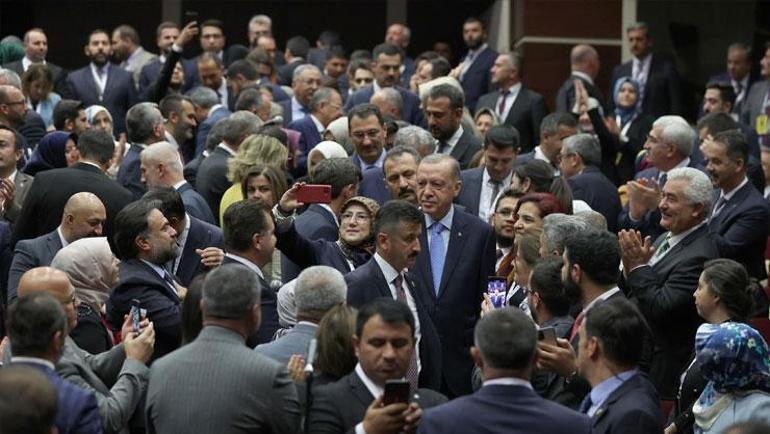 Polisevi saldırısı açıklaması Cumhurbaşkanı Erdoğan: Teröristler hak ettikleri karşılığı buldular