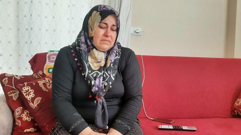 Azranın katili cezaevinde intihar etti Azranın anne ve babasından yürek yakan açıklama