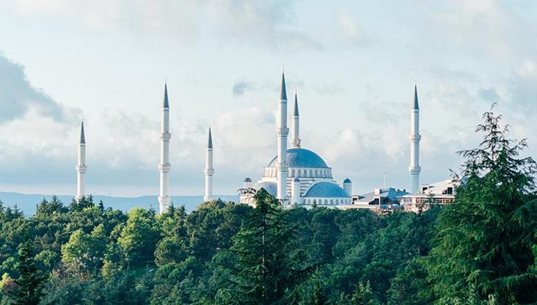 Mevlid Kandili ne zaman 2022 Diyanet dini günler takvimi