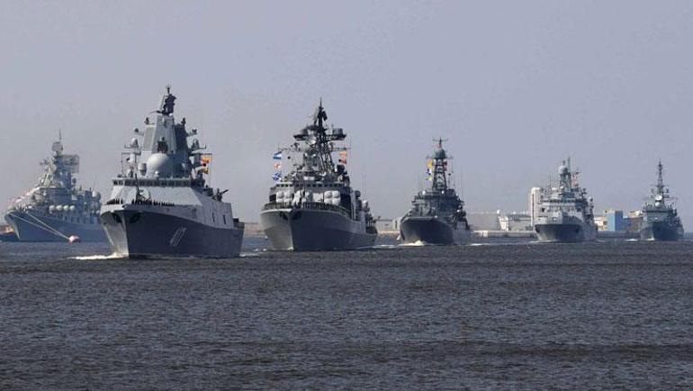 Rusya-ABD gerginliğinde ‘yok ederiz’ tehdidi Güvenlik uzmanından Karadeniz uyarısı