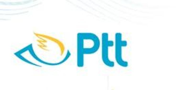 2022 PTT personel alımı başvuruları başladı mı, branş ve kadro dağılımı açıklandı mı PTT personel başvurusu nasıl yapılır