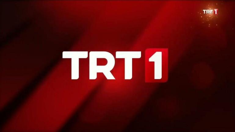 6 Kasım 2022 Pazar TV yayın akışı Bugün Kanal D, ATV, Show TV, Star TV, Fox TV, TRT1 ve TV8de neler var