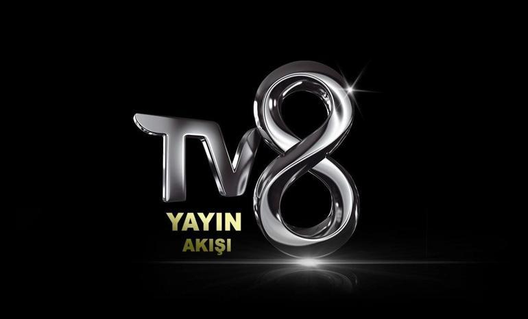 30 Ekim 2022 Pazar TV yayın akışı Bugün Kanal D, ATV, Show TV, Star TV, Fox TV, TRT1 ve TV8de neler var