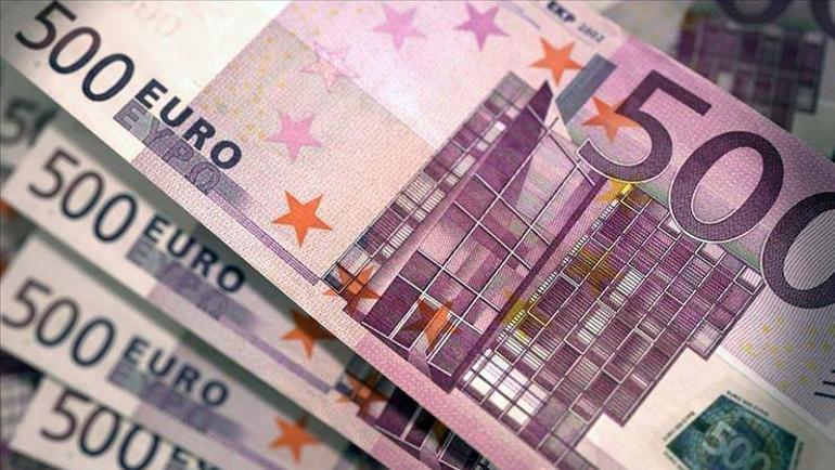 Euro kaç TL Dolan bugün kaç lira 10 Ekim 2022 dolar, euro ve sterlin kuru