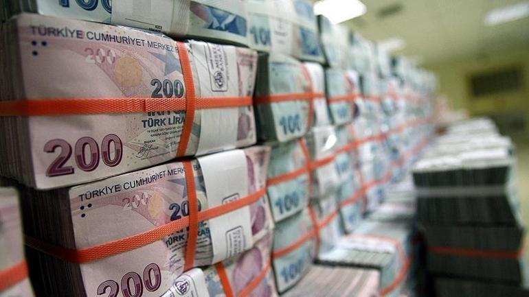 Halkbank 100 bin TL esnaf kredisi başvuru şartları neler Esnaf kredisi başvuruları ne zaman başlayacak