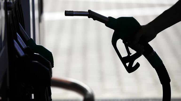 Motorine zam mı gelecek Mazot fiyatlarına zam mı var 14 Ekim 2022 benzin, motorin, akaryakıt fiyatları