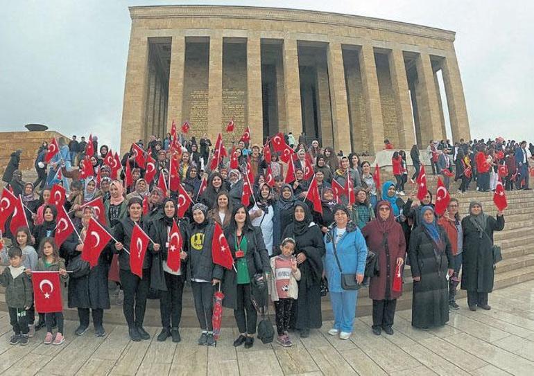 Şırnaklı çiftçilerin büyük başarısı