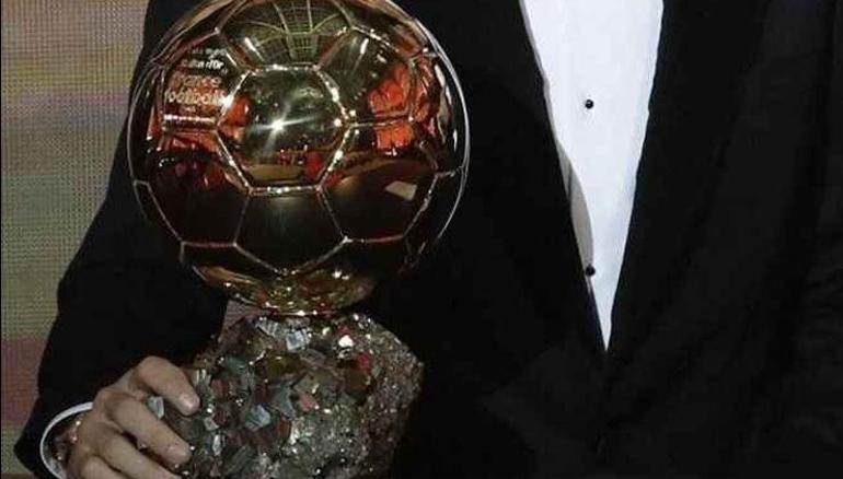 Ballon d’Or ödülleri ne zaman, saat kaçta, hangi kanalda 2022 Ballon d’Or (Altın Top) adayları kimler