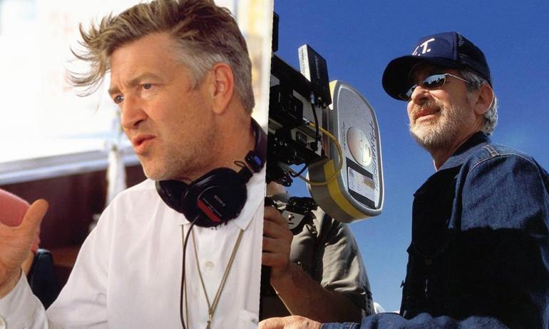 ‘Fabelmans’: Spielberg’ün ‘çocuk oyuncağı’ niyetine hantal hatıratı