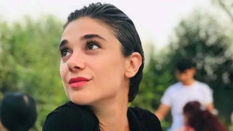 Pınar Gültekin davasında flaş gelişme: Karar usulden bozuldu