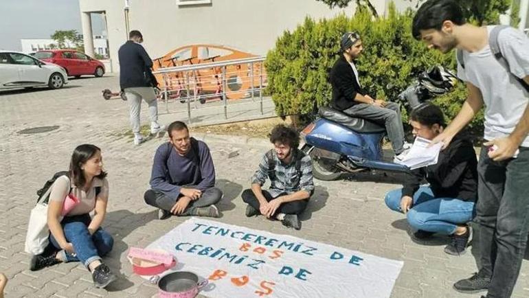 İstanbul Üniversitesi, Marmara, ODTÜ... İşte üniversitelerdeki yemek ücretleri