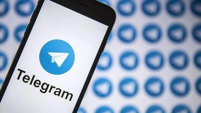 Telegram nedir, nasıl kullanılır Telegram nasıl indirilir IOS ve Android telefonlarda kullanılır mı