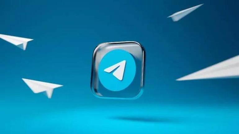 Telegram nedir, nasıl kullanılır Telegram nasıl indirilir IOS ve Android telefonlarda kullanılır mı