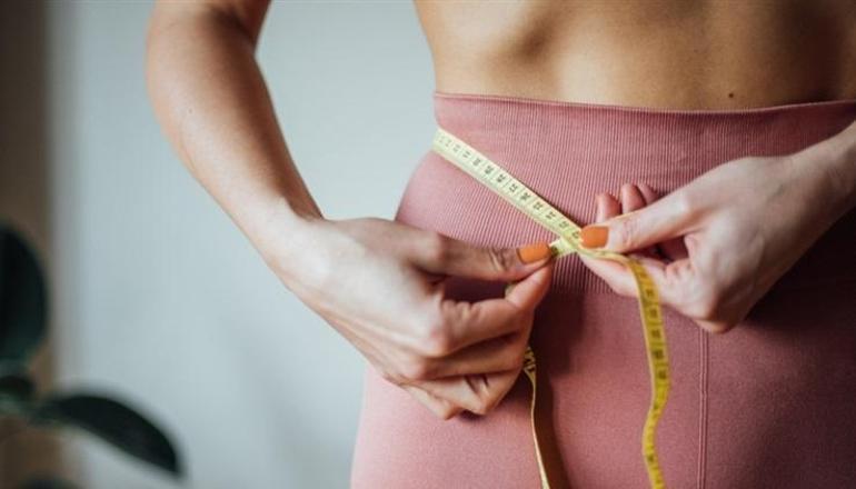 Aman dikkat Hızlı kilo vermek “Yo-yo sendromuna” neden oluyor