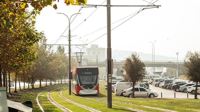 29 Ekim’de toplu taşıma ücretsiz mi Otobüs, metro, metrobüs, İETT, Marmaray 29 Ekim’de bedava mı 28 Ekim’de de ücretsiz mi