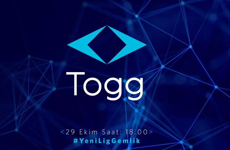 TOGG açılışı ne zaman saat kaçta Yerli otomobil TOGG fabrikası açılış töreni canlı izle